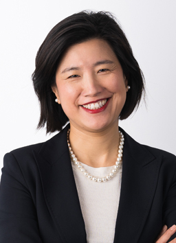 Venus Valentina Wong Portrait ArbAut